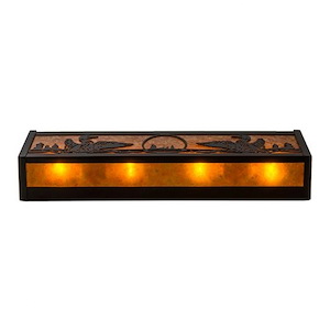 Product Thumbnail 7