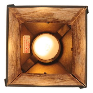 Product Thumbnail 8