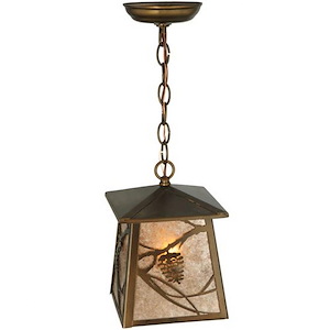 Product Thumbnail 9