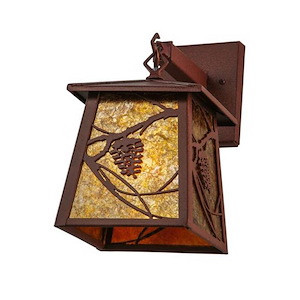 Product Thumbnail 5