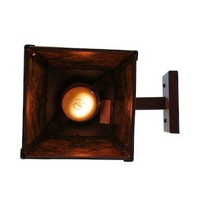 Product Thumbnail 9
