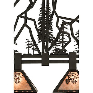 Product Thumbnail 7