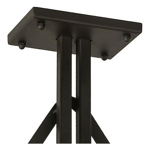 Product Thumbnail 8