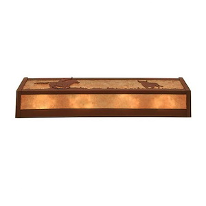 Product Thumbnail 7