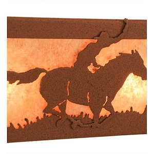 Product Thumbnail 8