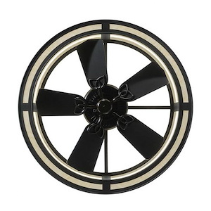 Product Thumbnail 5