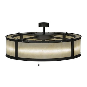 Product Thumbnail 7