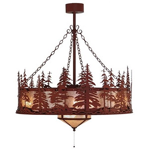 Product Thumbnail 6