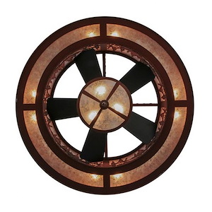 Product Thumbnail 8