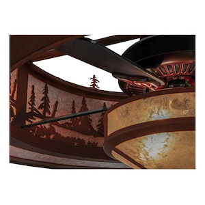 Product Thumbnail 9