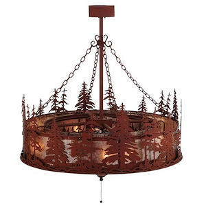Product Thumbnail 9