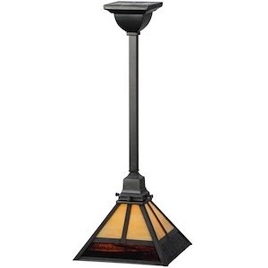 Product Thumbnail 8