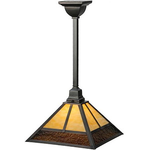Product Thumbnail 8