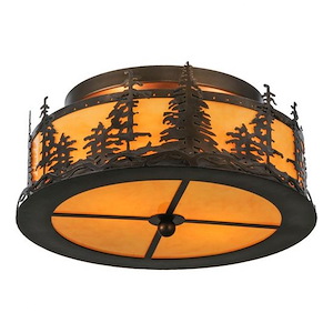 Product Thumbnail 7