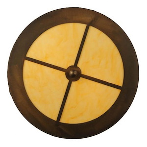 Product Thumbnail 8