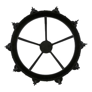Product Thumbnail 8