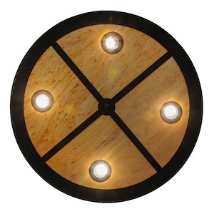 Product Thumbnail 9