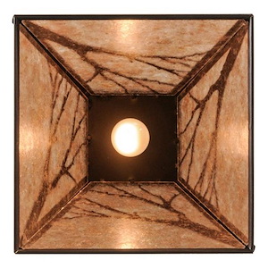 Product Thumbnail 7