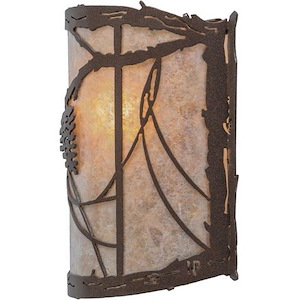 Product Thumbnail 7