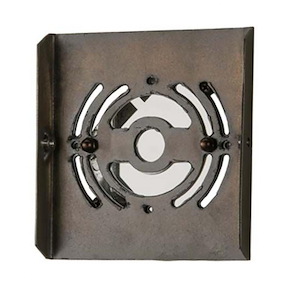 Product Thumbnail 9