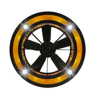 Product Thumbnail 6
