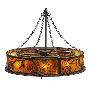 Product Thumbnail 6