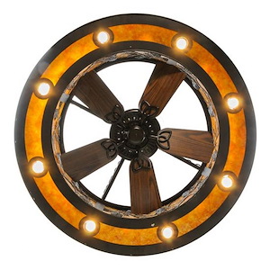 Product Thumbnail 7