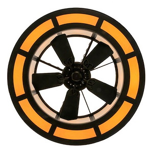 Product Thumbnail 7
