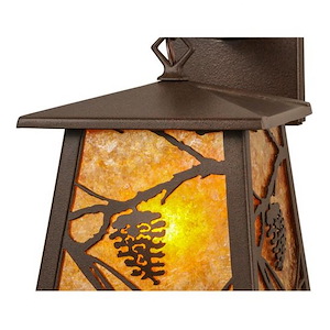 Product Thumbnail 6