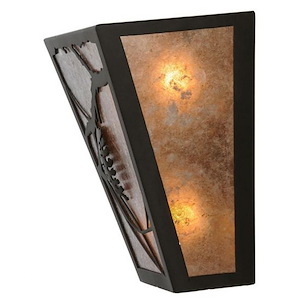Product Thumbnail 8