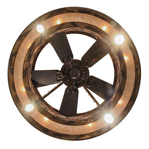 Product Thumbnail 7