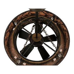 Product Thumbnail 9
