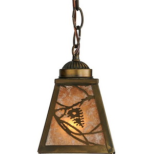 Product Thumbnail 6