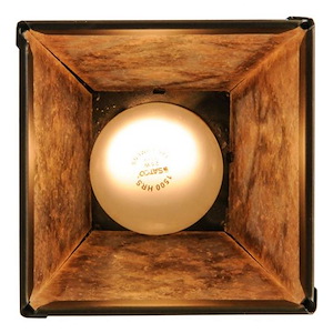 Product Thumbnail 7