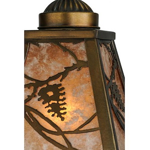 Product Thumbnail 8