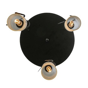 Product Thumbnail 7