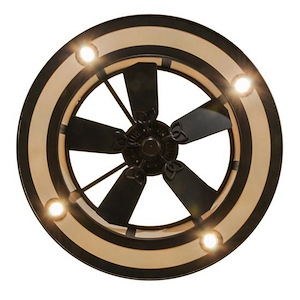 Product Thumbnail 7