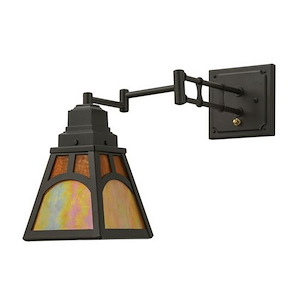 Product Thumbnail 3