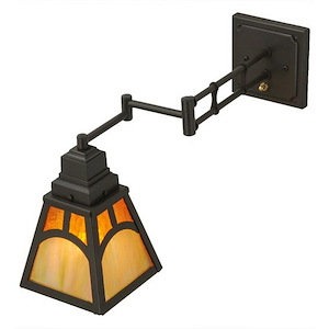 Product Thumbnail 6
