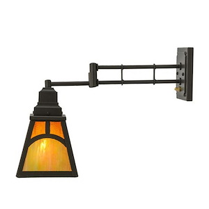 Product Thumbnail 7