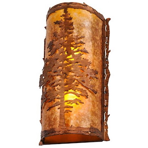 Product Thumbnail 6