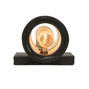 Product Thumbnail 7