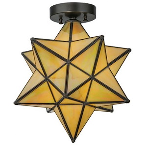 Product Thumbnail 9