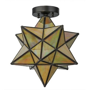 Product Thumbnail 9