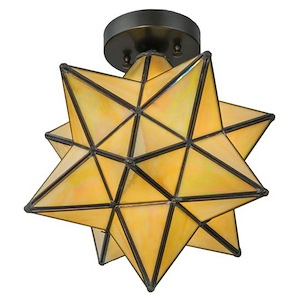 Product Thumbnail 9