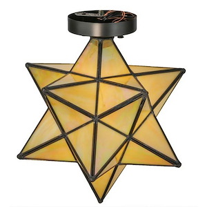 Product Thumbnail 9