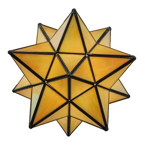 Product Thumbnail 9