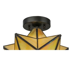 Product Thumbnail 9