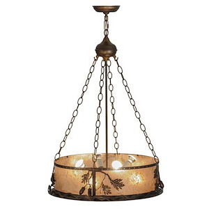 Product Thumbnail 6