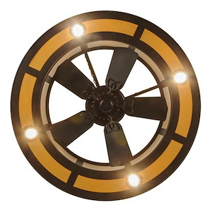 Product Thumbnail 7